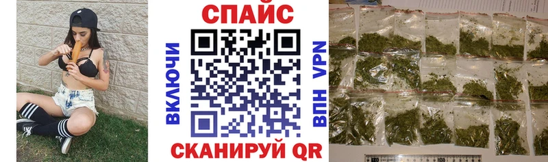 БУТИРАТ буратино Коммунар