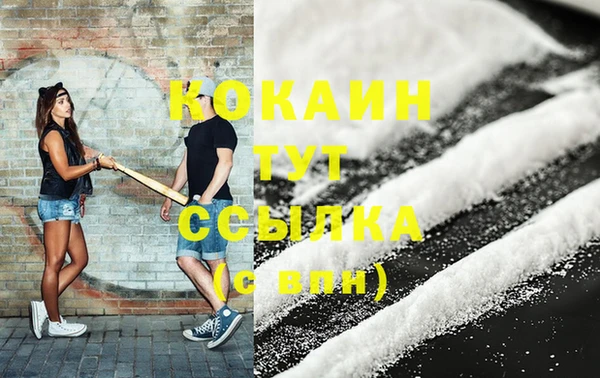 apvp Сясьстрой