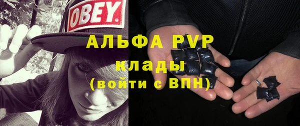молекула духа Аркадак