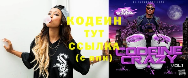 молекула духа Аркадак