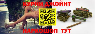 бутират Изобильный