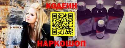 mdpv Ирбит
