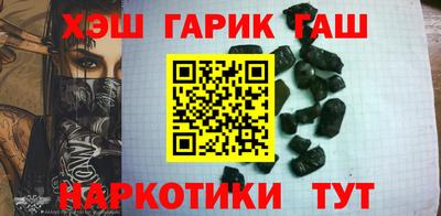 mdpv Ирбит